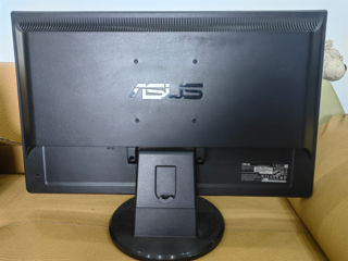 Asus VW246U foto 2