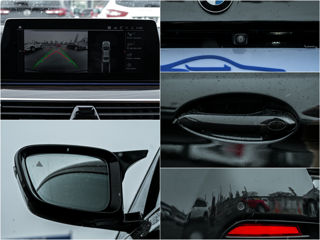 BMW 5 Series foto 19