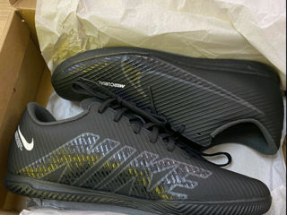 nike mercurial vapor