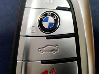 BMW 7 Series foto 6