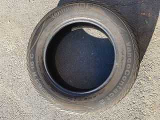 205/65 R 16C foto 2