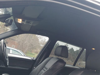 Bmw X5 e70 фото 4