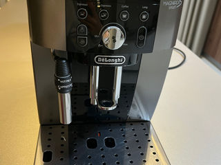 DeLonghi