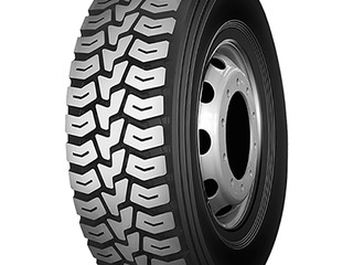 Anvelope pentru camion 315/70 R22.5 / 315/80 R22.5 foto 7