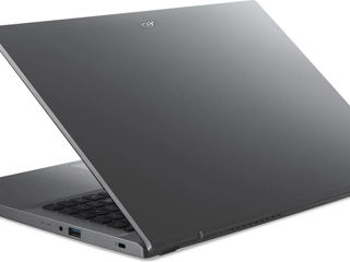 ACER Extensa EX215-55-7877 (Nou) foto 4