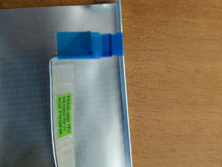 HDD upgrade kit Dell,Lenovo foto 2