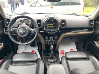 Mini Countryman foto 7