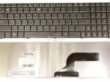 Новые и б/у клавиатура для Acer, Asus, Dell, HP, Lenovo, Samsung foto 6