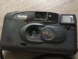Продам фотоаппарат Kodak kb 30 foto 1