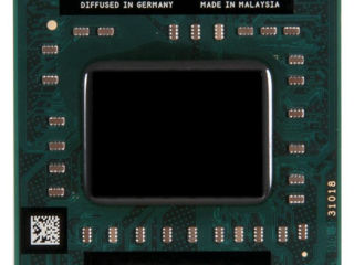 AMD A8-4500M pentru laptop.