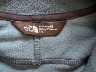 The north face polartec new foto 7