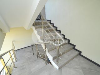 Spațiu pentru producere, chirie, str. Zelinski, Botanica, 680 € foto 5