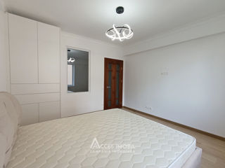 Apartament cu 1 cameră, 47 m², Ciocana, Chișinău foto 6