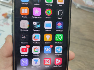 Vind Iphone 13 256GB foto 2