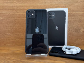 iPhone 11 128 GB