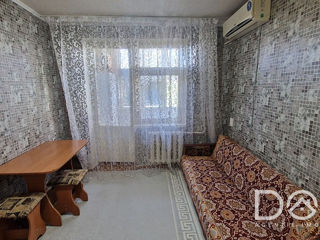 Apartament cu 1 cameră, 47 m², Telecentru, Chișinău foto 3