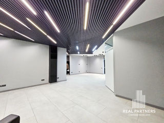Spațiu comercial Centru Solomon Dendrarium foto 1