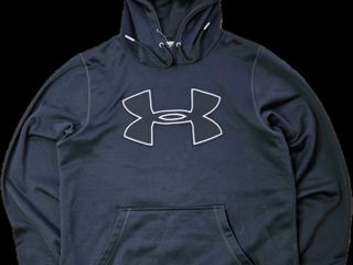 Nou/новый Under Armour Original foto 1