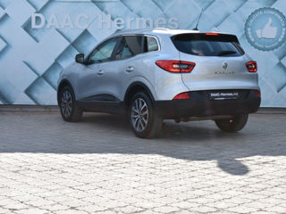 Renault Kadjar foto 6