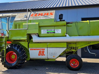 Claas 88 foto 3