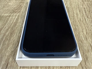 iPhone 14 PRO Max 128GB foto 4