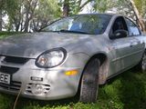 Dodge Neon foto 2