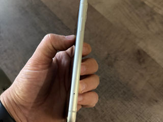 iPhone 11 white 64GB foto 5