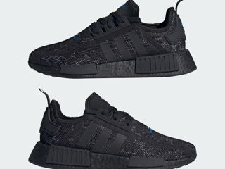 Новые оригинальные кроссовки Adidas foto 0