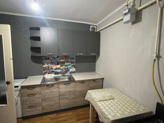 Apartament cu 2 camere, 55 m², Poșta Veche, Chișinău foto 3