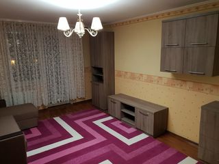 Apartament cu 2 camere, 58 m², Centru, Chișinău foto 3