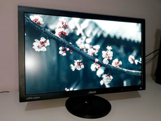 Monitor Asus VS239 Full HD foto 1