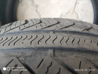 225/45 R18 фото 3