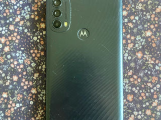 Motorola E30 foto 4