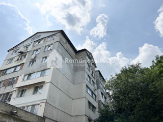 Apartament cu 3 camere, 86 m², Poșta Veche, Chișinău