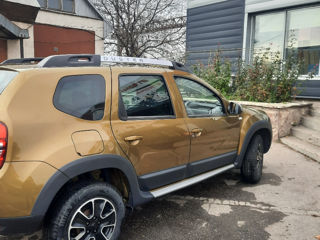 Dacia Duster foto 2