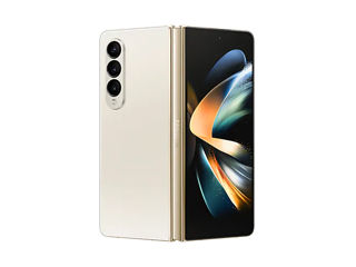 Galaxy Z Fold 4, 1TB foto 4