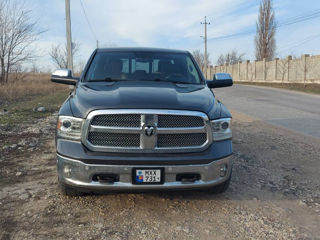 Dodge Ram foto 3