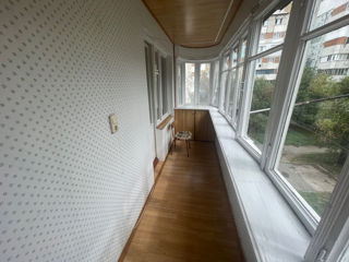 1-комн. кв., 34 м², 4/10 эт.