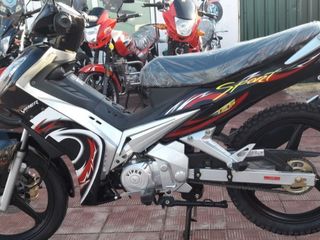 Plaatic viper sport,50cc,110cc,125cc piese eftine!!!