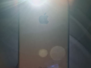 Vand iphone 6  urgent