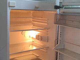 Холодильник Liebherr foto 6