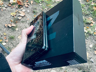 Samsung Z Fold 3 (12/256Gb) foto 3