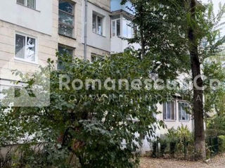 Apartament cu 3 camere, 70 m², Botanica, Chișinău foto 8