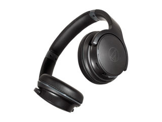 Căști fără fir Audio-Technica ATH-S220BT foto 5