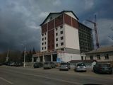 "Groniscon" SRL apartamente cu 1 2 3 odai in Ialoveni, Centru foto 2
