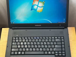 Samsung Np r70 foto 1