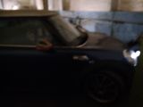 Mini Cooper foto 3