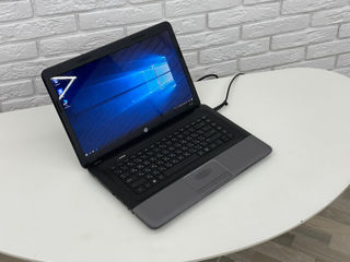 HP AMD/8GB/SSD/15.6/Garanție!