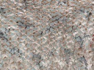 Plasa comuflata Maro 1.5x6 (150156) foto 4