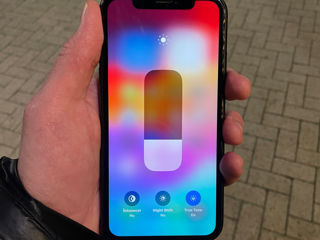 iPhone XR 128GB foto 7